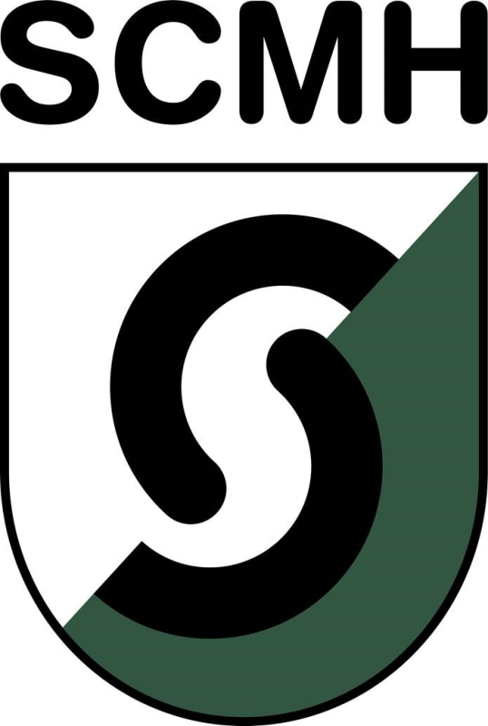 SCMH 1