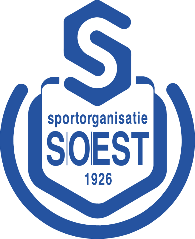 Soest SO 18+1