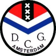 DCG Rksv 2
