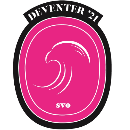 SVO Deventer'21 MO15-2