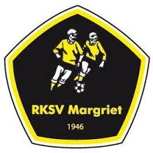 Margriet O10-1