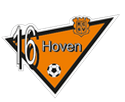 Zestienhoven 1