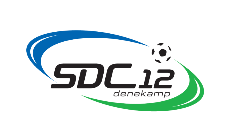SDC '12 O13-2JM