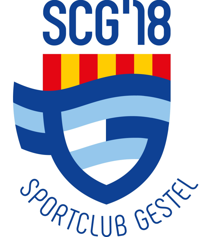 SCG'18 O16-1