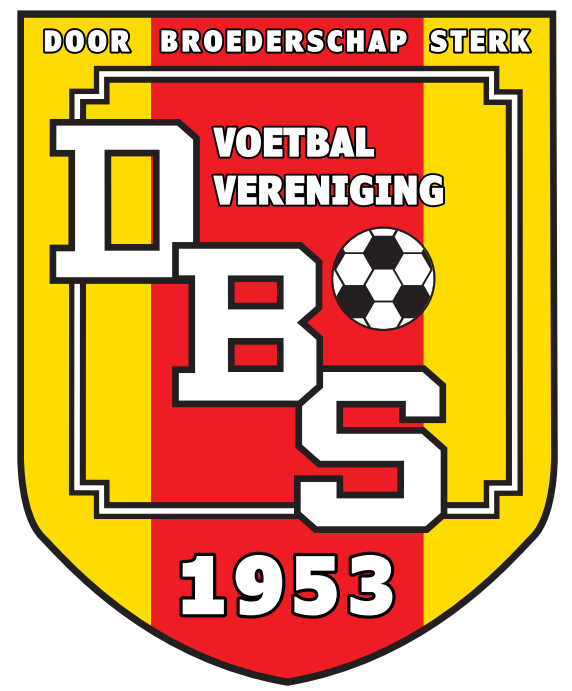 DBS O11-3
