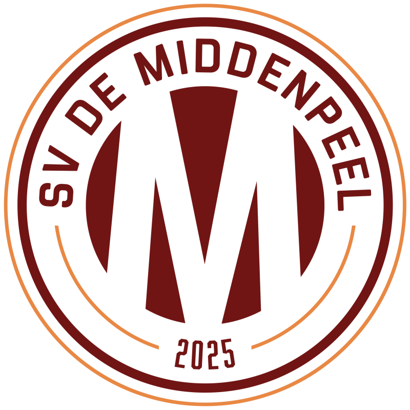 SV de Middenpeel 2