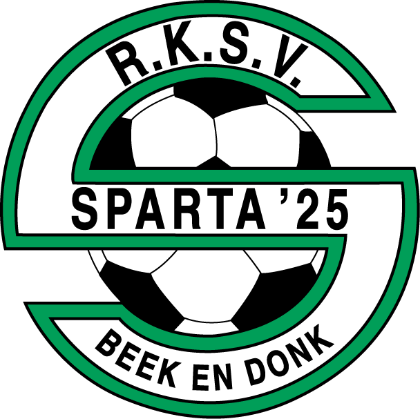 logo-uitteam