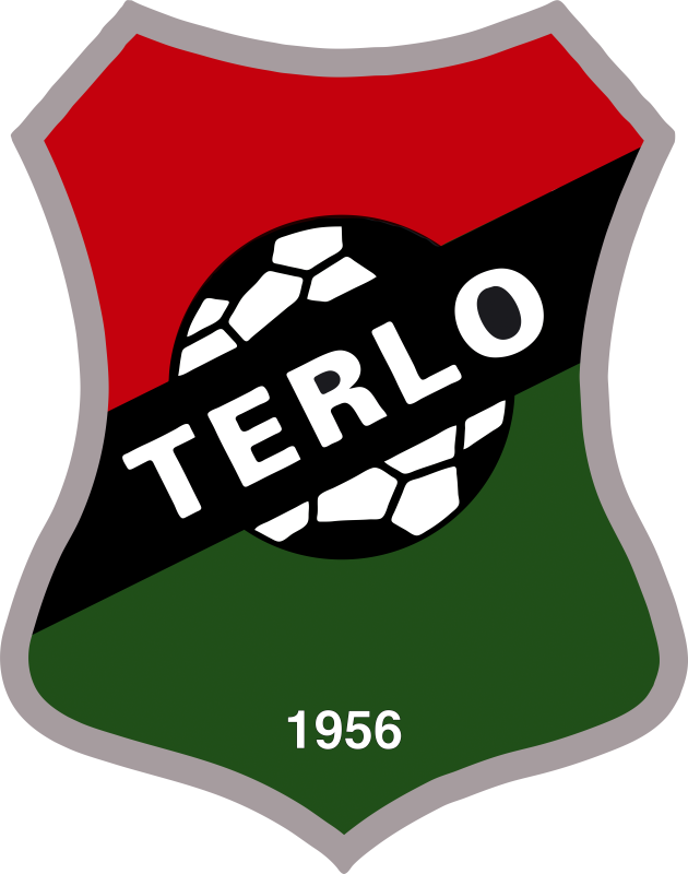 Terlo 1