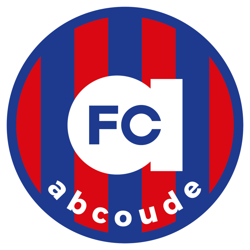Abcoude fc JO14-2