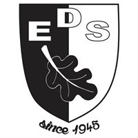 SC EDS 45+1