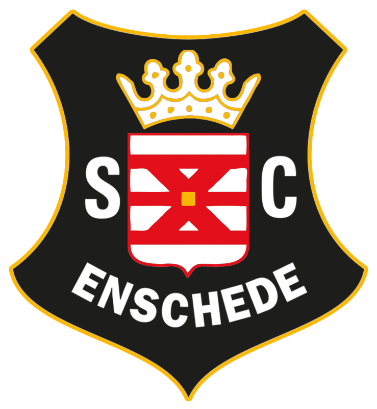 SC Enschede VR2