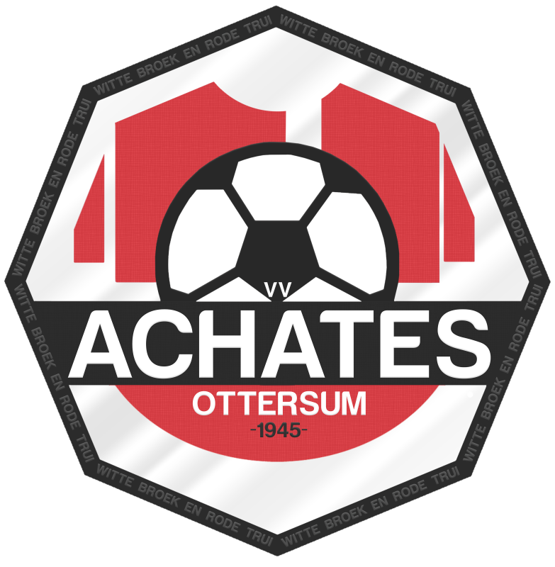 V.V. Achates 35+1JM