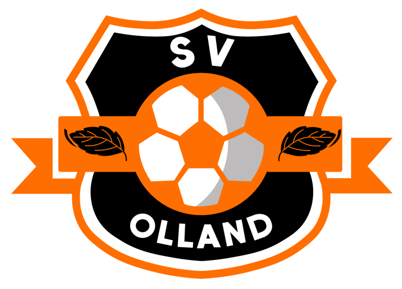 SV Olland 1