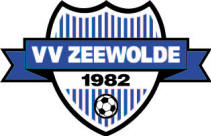 Zeewolde 4