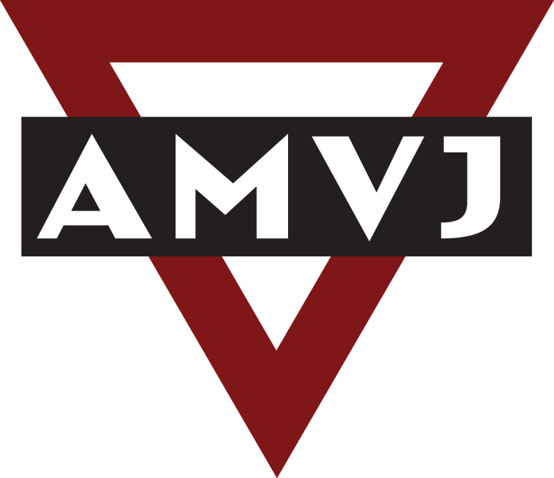 AMVJ JO17-1