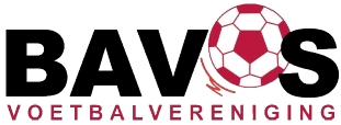 Bavos O16-1
