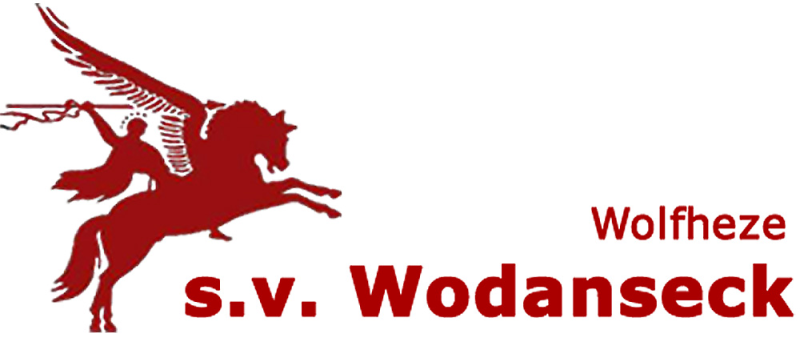 Wodanseck VR30+1