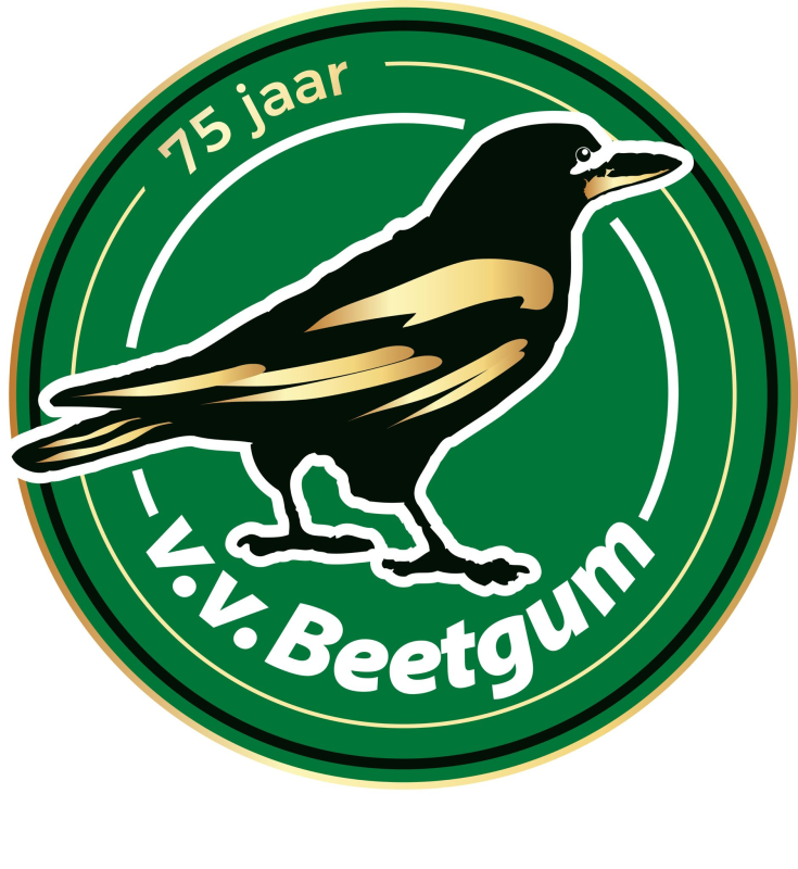 Beetgum VR30+1