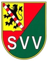 SVV O13-2