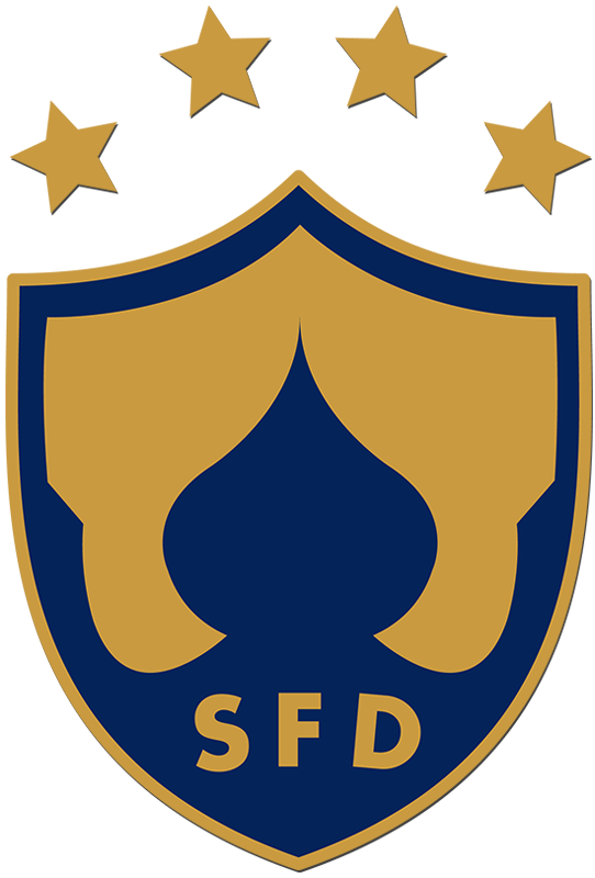 S.F. Deinum 35+1