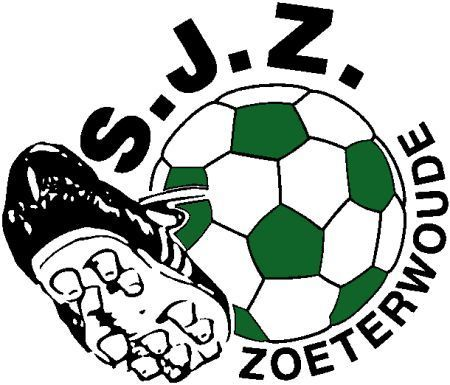 SJZ 6