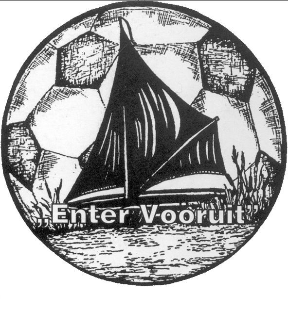Enter Vooruit O17-2
