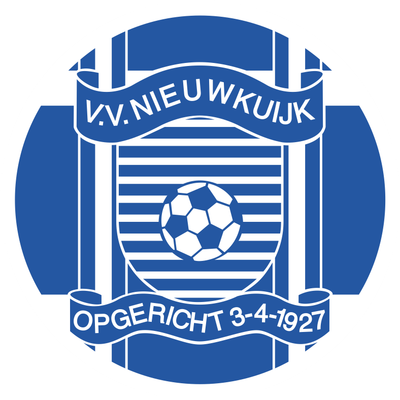 Nieuwkuijk O14-1