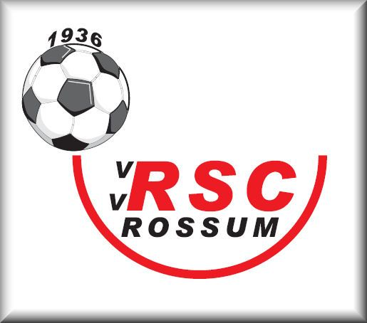 RSC O13-1JM