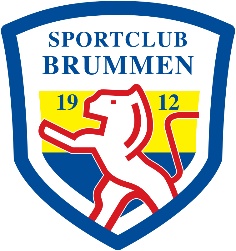 Spcl. Brummen O11-1