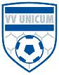 Unicum 1