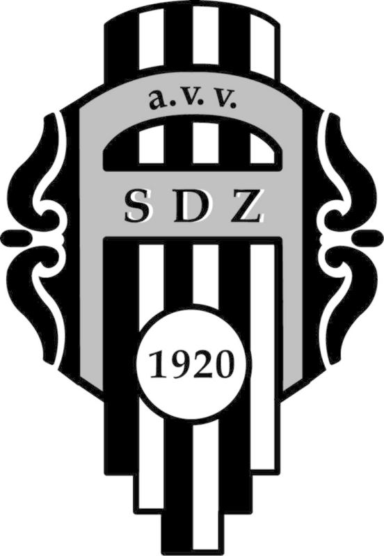 SDZ VR1