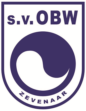 OBW 2 logo