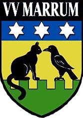 Marrum MO15-1