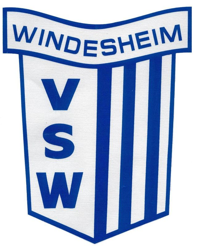 VSW 2 logo