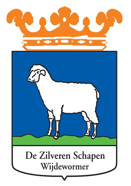 DZS MO20-1