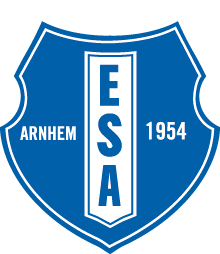 ESA O9-3