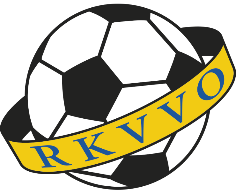 RKVVO O9-1JM