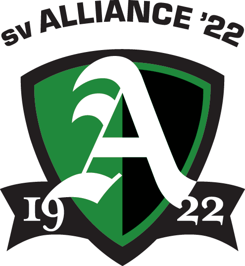 Alliance '22  sv. JO11-4