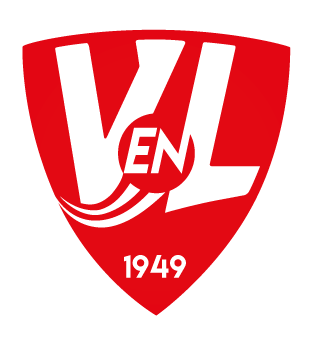 V en L JO19-1JM