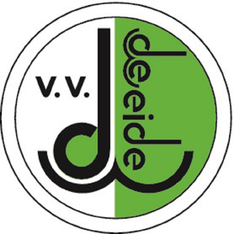 De Weide O8-3JM