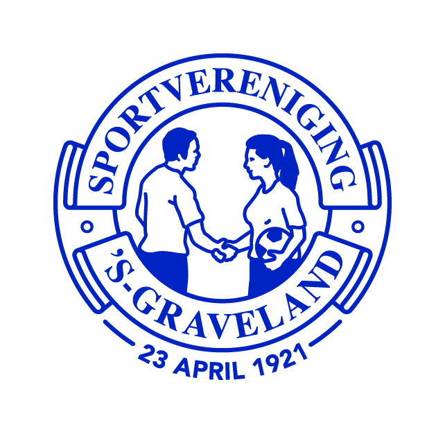 Graveland 's O15-1