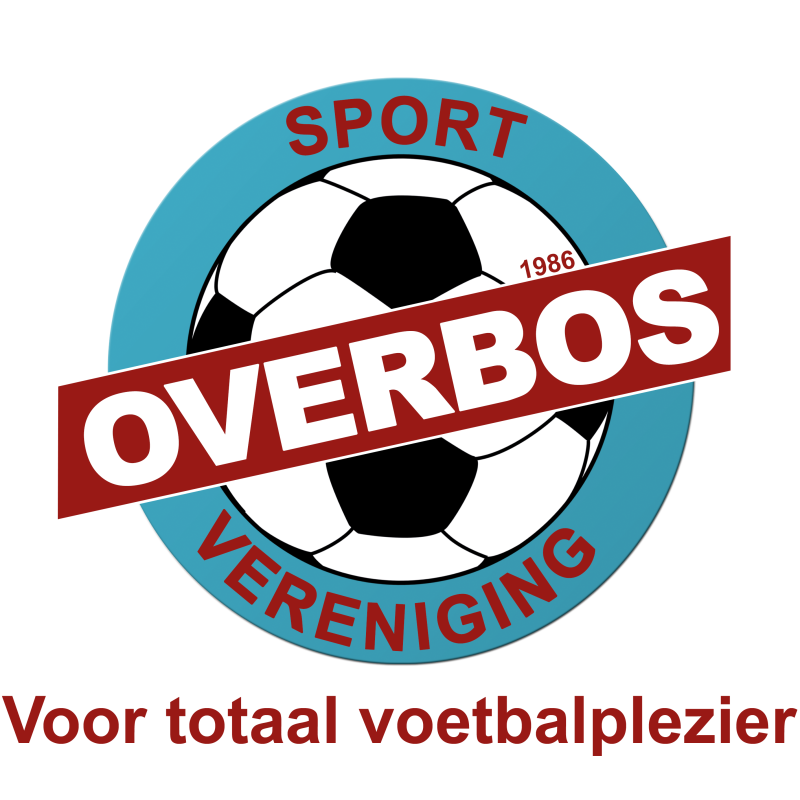 Overbos  sv. O23-1