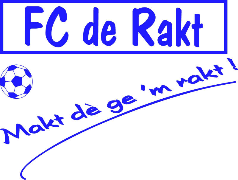 FC de Rakt 1