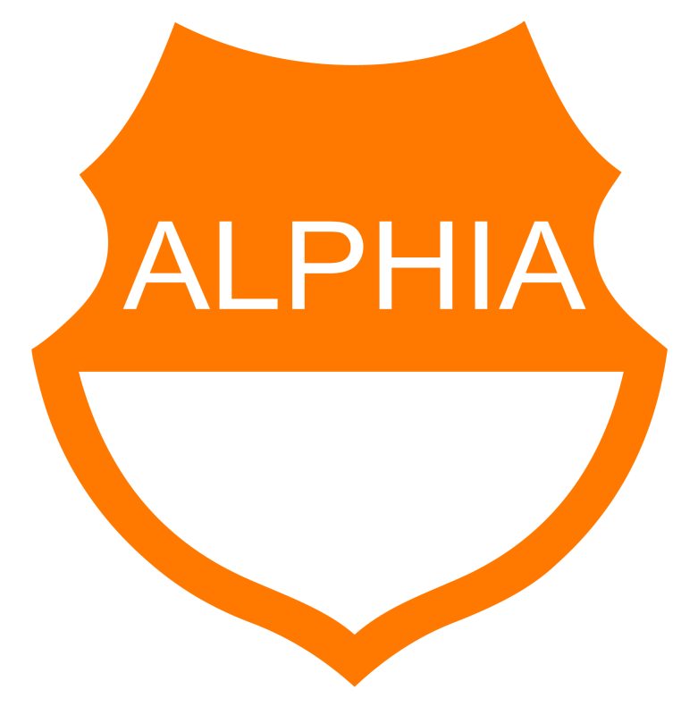 Alphia O10-1