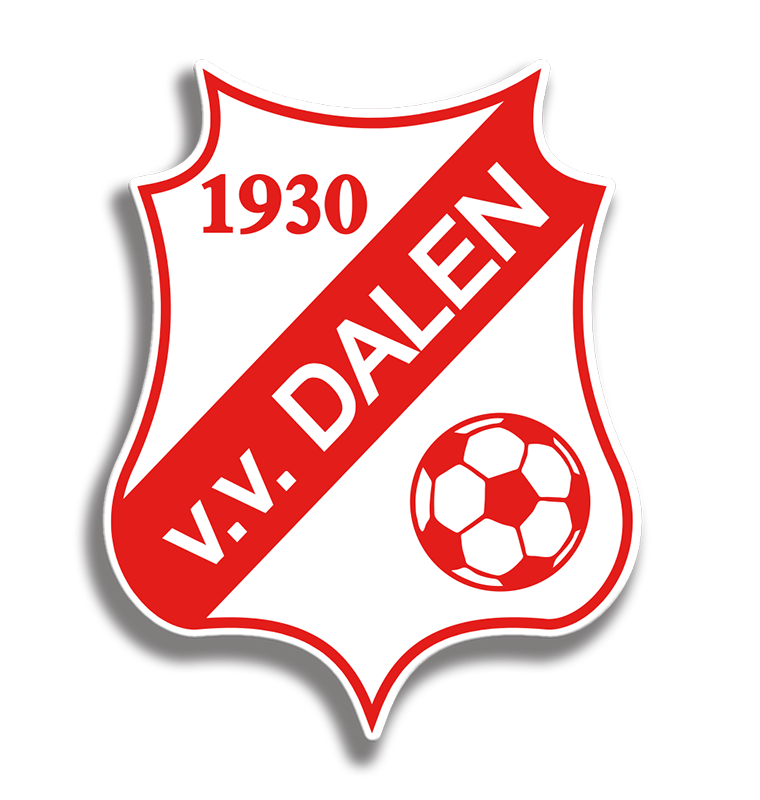 Dalen 3