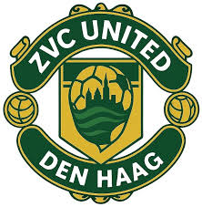 ZVC United Den Haag 3