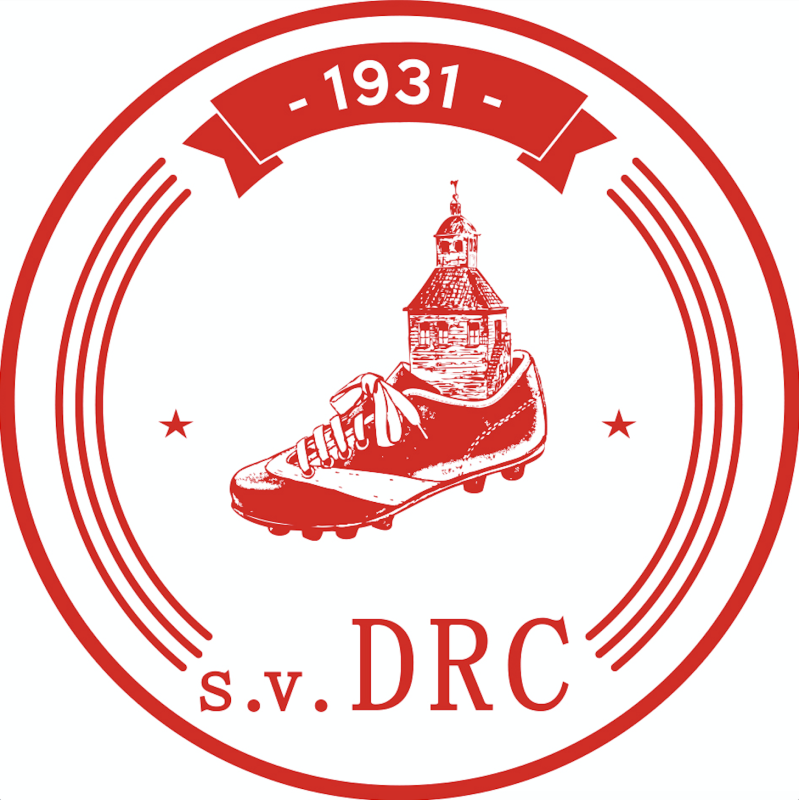 DRC VR35+1