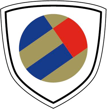 Breukelen FC 2