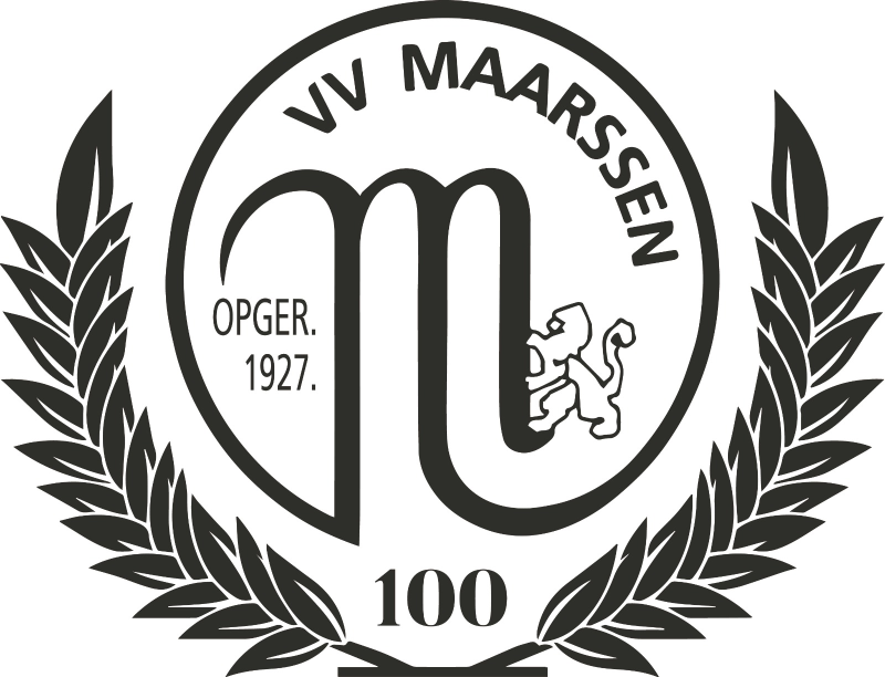 Maarssen O16-1