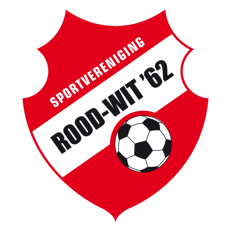 Rood Wit'62 1